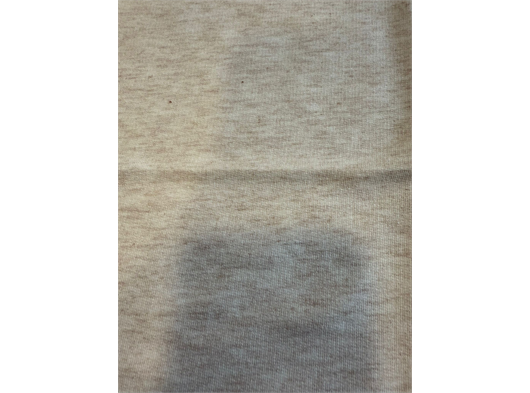 30/1 BEJ MELANJ LYC RİBANA