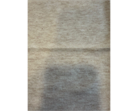 30/1 BEJ MELANJ LYC RİBANA