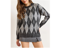 ​"Model Çok, Renk Çok! Triko & Tuniklerde Toptan Fırsatı"