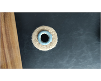 28/1 POLYVİSKON BEJ. KOD=B11221 GALATA İPLİK