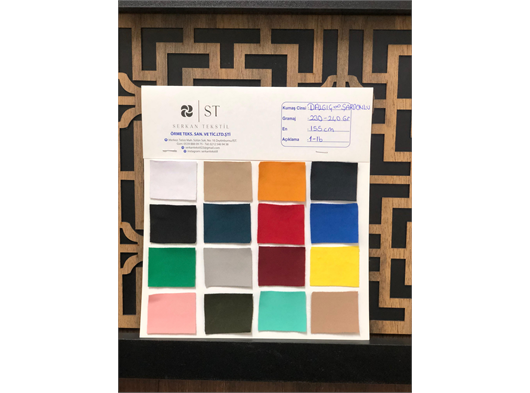 SARDONLU VE SARDONSUZ DALGIÇ