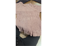 sahan süs dikişleri