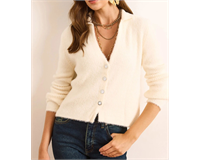 ​"Model Çok, Renk Çok! Triko & Tuniklerde Toptan Fırsatı"