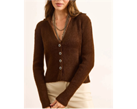 ​"Model Çok, Renk Çok! Triko & Tuniklerde Toptan Fırsatı"