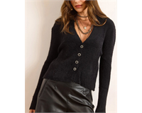 ​"Model Çok, Renk Çok! Triko & Tuniklerde Toptan Fırsatı"