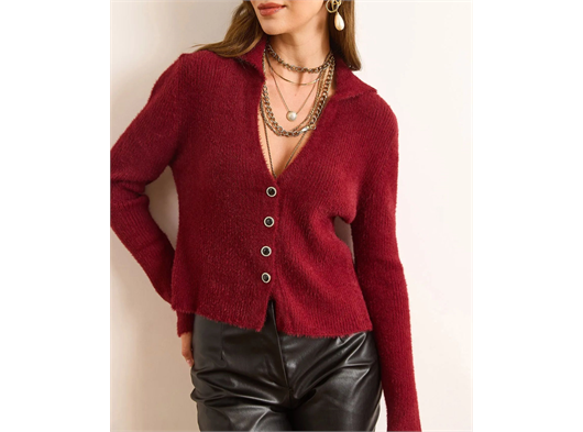 ​"Model Çok, Renk Çok! Triko & Tuniklerde Toptan Fırsatı"