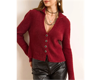 ​"Model Çok, Renk Çok! Triko & Tuniklerde Toptan Fırsatı"