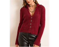 ​"Model Çok, Renk Çok! Triko & Tuniklerde Toptan Fırsatı"