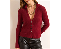 ​"Model Çok, Renk Çok! Triko & Tuniklerde Toptan Fırsatı"