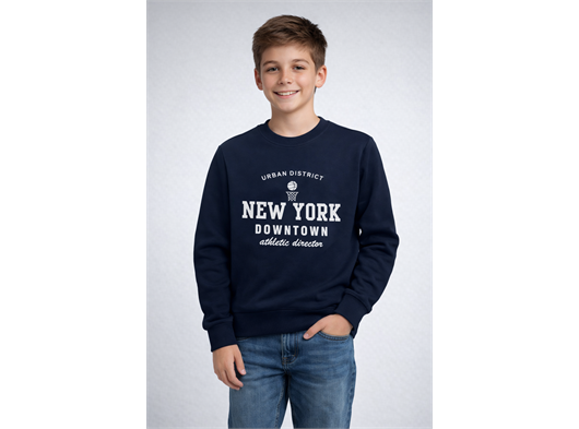 ŞARDONSUZ ÜÇ İPLİK