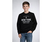 ŞARDONSUZ ÜÇ İPLİK