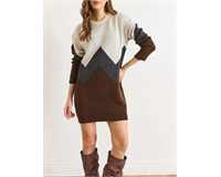 ​"Model Çok, Renk Çok! Triko & Tuniklerde Toptan Fırsatı"