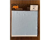 AÇIK MAVİ İNCE GÖMLEKLİK