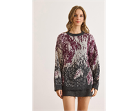 ​"Model Çok, Renk Çok! Triko & Tuniklerde Toptan Fırsatı"