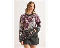 ​"Model Çok, Renk Çok! Triko & Tuniklerde Toptan Fırsatı"