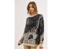 ​"Model Çok, Renk Çok! Triko & Tuniklerde Toptan Fırsatı"