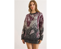 ​"Model Çok, Renk Çok! Triko & Tuniklerde Toptan Fırsatı"