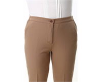 double krep yandan lastikli model