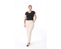 double krep yandan lastikli model