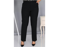 double krep yandan lastikli model