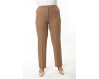 double krep yandan lastikli model