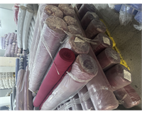 30/1 penye compact lyc süprem