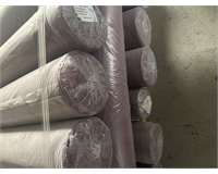 30/1 penye compact lyc süprem