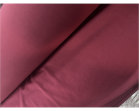 30/1 penye compact lyc süprem