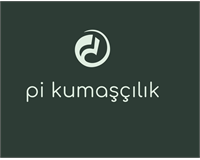 70/1 compact penye Avustralya