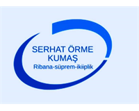 SERHAT ÖRME