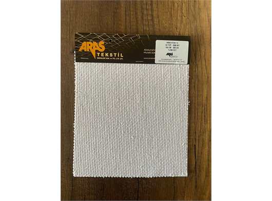 PANTOLON - CEKET - ETEKLİK OPTİK BEYAZ