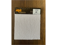 PANTOLON - CEKET - ETEKLİK OPTİK BEYAZ