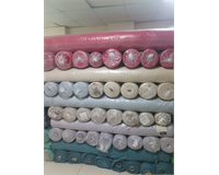 24/1 compact penye süprem