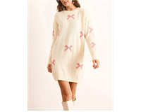 ​"Model Çok, Renk Çok! Triko & Tuniklerde Toptan Fırsatı"