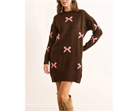 ​"Model Çok, Renk Çok! Triko & Tuniklerde Toptan Fırsatı"