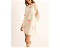 ​"Model Çok, Renk Çok! Triko & Tuniklerde Toptan Fırsatı"