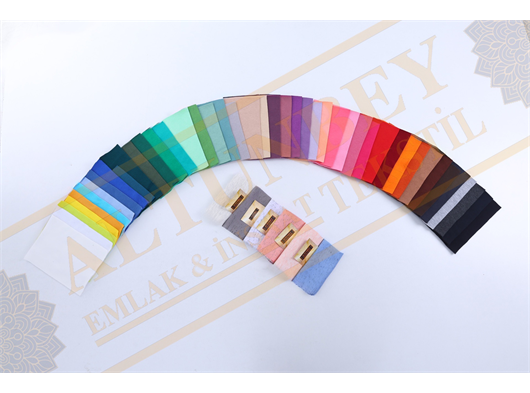 16/1-20/1-24/1-28/1-30/1-30/2 SÜPREM