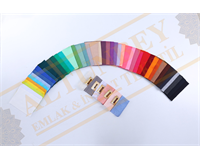 16/1-20/1-24/1-28/1-30/1-30/2 SÜPREM