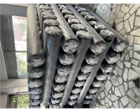 30/150 Lyc  Nike Iki Iplik Regole