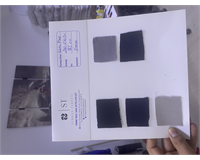 VORTEKS DOUBLEFACE INTERLOK