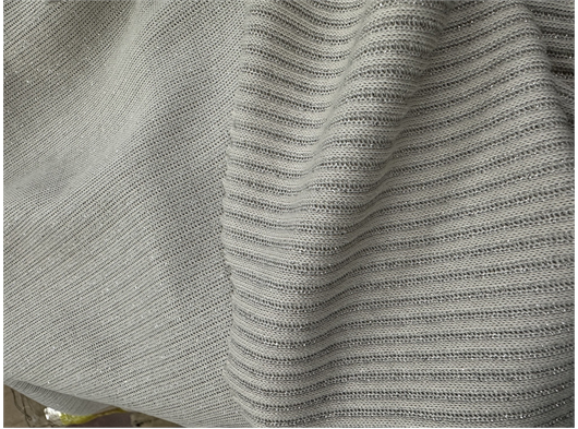 2400Kg SATILIK BEJ SİMLİ RAPORLU KAŞKORSE