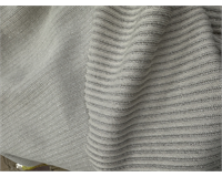 2400Kg SATILIK BEJ SİMLİ RAPORLU KAŞKORSE