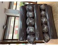 ÜÇ İPLİK PENYE 43 RENK STOK MAL