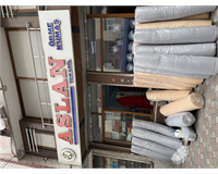 ÜÇ İPLİK PENYE 43 RENK STOK MAL