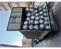 ÜÇ İPLİK PENYE 43 RENK STOK MAL