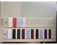 24/2 %65 rayon %35 naylon