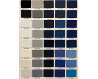 70 DENYE JARSE INTERLOK 160 RENK