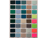 70 DENYE JARSE INTERLOK 160 RENK