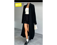 Toptan Standart Beden Renkli Triko - İmalattan Stoktan Teslim