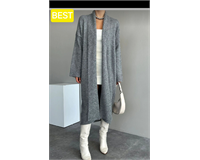 Toptan Standart Beden Renkli Triko - İmalattan Stoktan Teslim